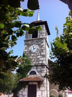 /album/la-butte-saint-martin1/photo-2-jpg/